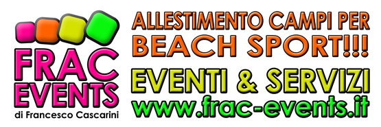 frac-events