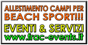 frac-events_allestimenti_campi