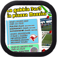 frac-events_3vs3-dragon-goal2013 frac-events_3vs3-dragon-goal2013