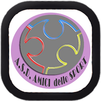 frac-events_amici dello sport