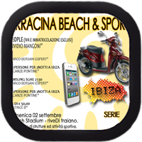 frac-events_amici dello sport2012 frac-events_amici dello sport2012