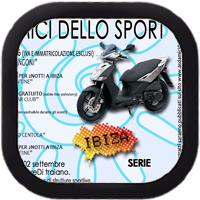 frac-events_amici dello sport2013 frac-events_amici dello sport2013