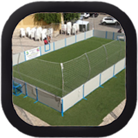 frac-events_dragon-goal1 frac-events_dragon-goal1