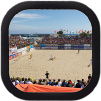 frac-events_euro-beach-soccer-league