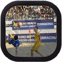 frac-events_euro-beach-soccer-league2013 frac-events_euro-beach-soccer-league2013