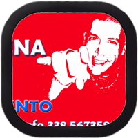 frac-events_giovani-avis frac-events_giovani-avis
