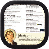frac-events_san-domenico-savio frac-events_san-domenico-savio