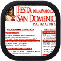 frac-events_san-domenico-savio2010 frac-events_san-domenico-savio2010