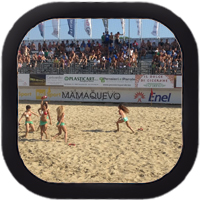 frac-events_seriea-beachsoccer frac-events_seriea-beachsoccer