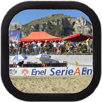 frac-events_seriea-beachsoccer2013 frac-events_seriea-beachsoccer2013
