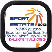 frac-events_sport-estate frac-events_sport-estate