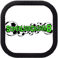 frac-events_superlegacalcioa8