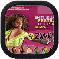 frac-events_zumba-day-latina