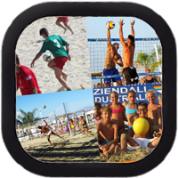 frac-events-beach-sport2013 frac-events-beach-sport2013