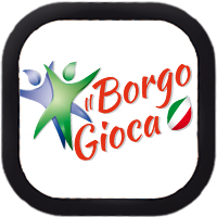 frac-events-il_borgo_gioca frac-events-il_borgo_gioca