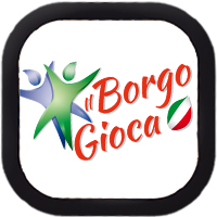 frac-events-il_borgo_gioca