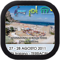 frac-events-rdt_eventi2011-2