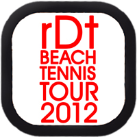 frac-events-rdt_eventi2012-1